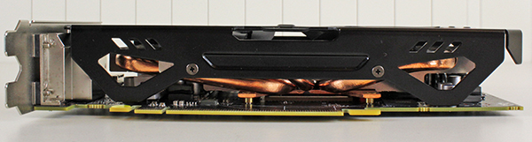 4-TurboDuo-R9-285