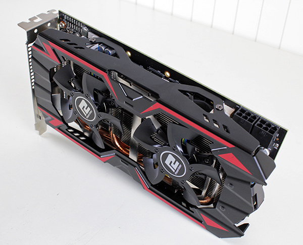 6-TurboDuo-R9-285