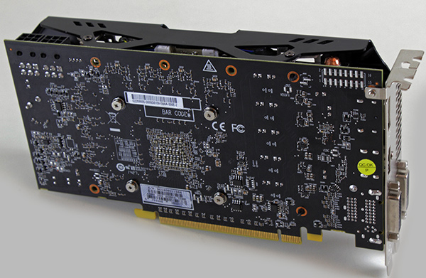 7-TurboDuo-R9-285