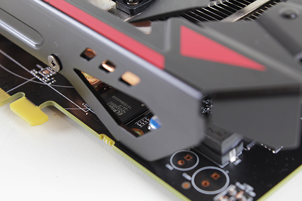 8-TurboDuo-R9-285