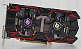 TurboDuo-R9-285 thumb