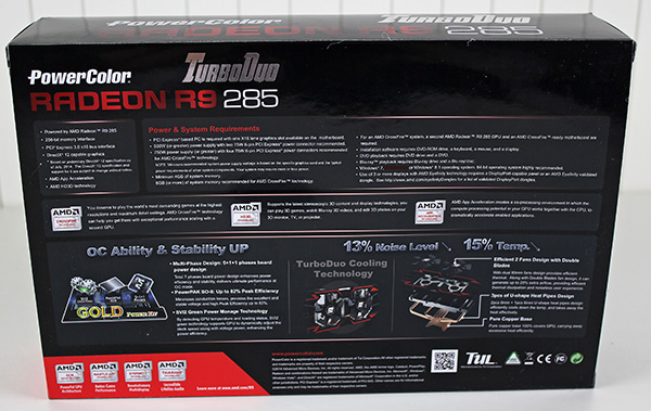 box-3-TurboDuo-R9-285-2GB-OC