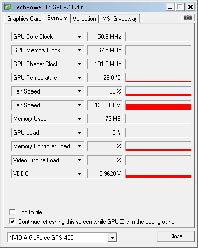 EVGA_GTS-450_FPB_GPUZ_idlePower_i_temp