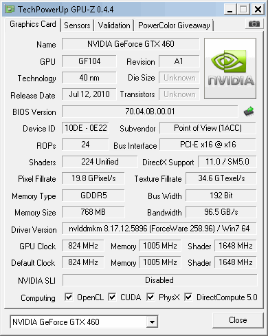 point-of-view-gtx-460_768_mb_ultra_charged_gpuz