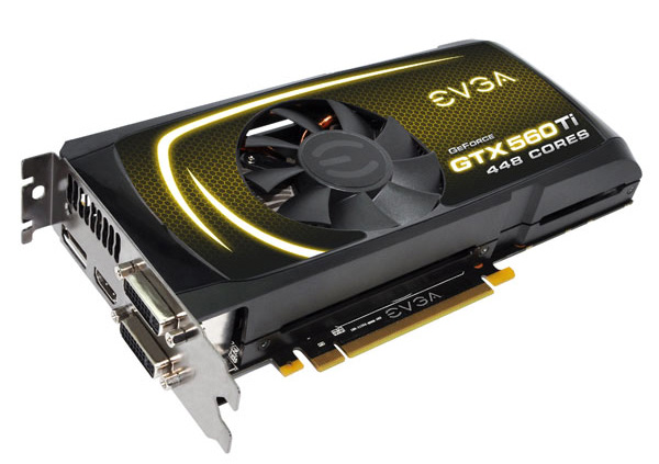 560-ti-448-cores-standard-cooler