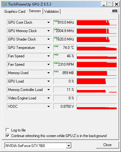 DIRT_2_GAME_MEMORY_LOAD_2560x1600