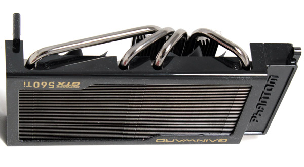 phantom-560-cooler