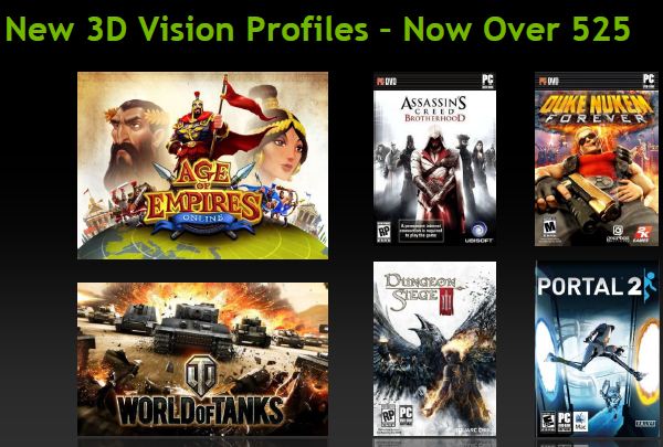275_driver_3d_vision_profiles