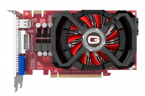 gtx_560_1024mb