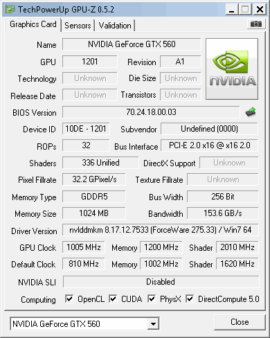 gpuz_at_1ghz