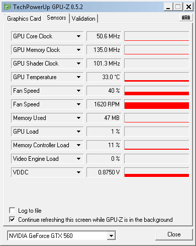 gpuz_idle_temp