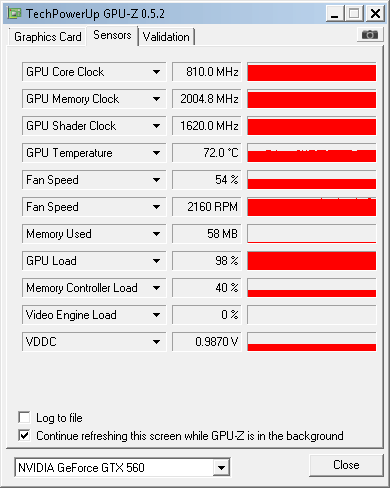 gpuz_load_temp