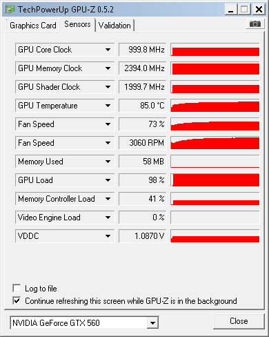 gpuz_load_temp_at_1ghz