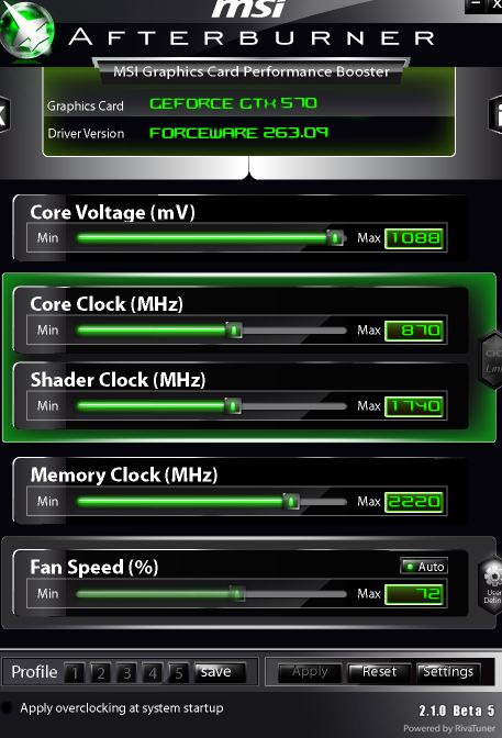 evga_570_sc_afterburner_oc