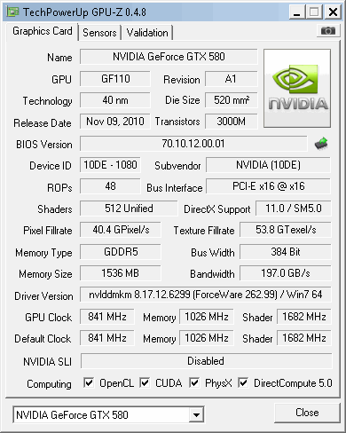 gpuz_580_tgt_uc