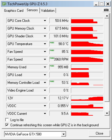 dirt2__gtx580_3gb