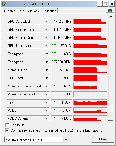 gtx580_1.5gb___avp___16af_4aa_max_in_game