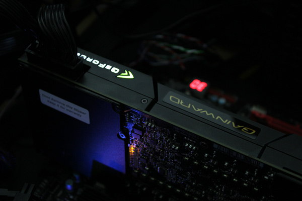 testbed-gtx-590