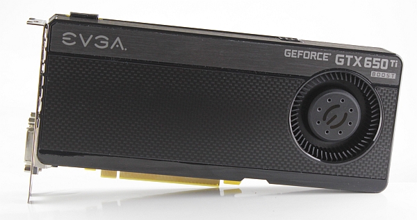 650 ti boost sc 1