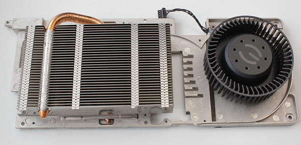 650 ti boost sc cooler 3