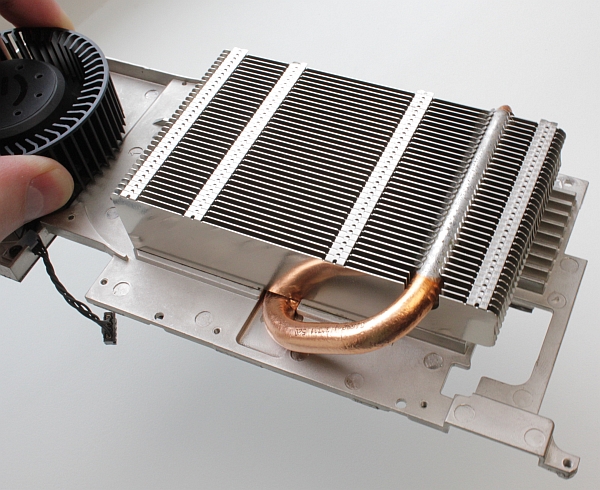 650 ti boost sc cooler 4