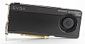 650 ti boost sc thumb
