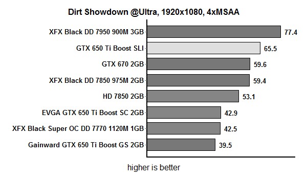 res dirt 1920 1080