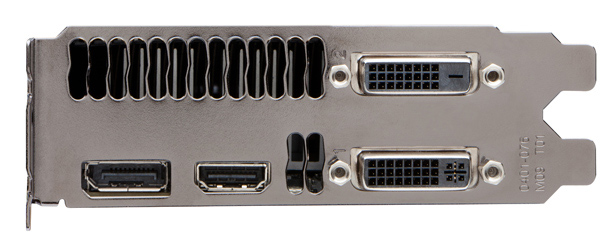 660-ti-video-1