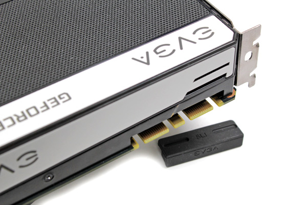 signature-sli