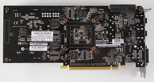 760 cs acx back
