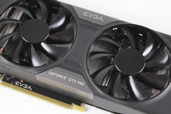 760 cs acx fan 2