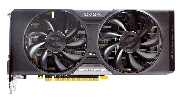 760 cs acx front