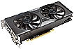 760 cs acx thumb