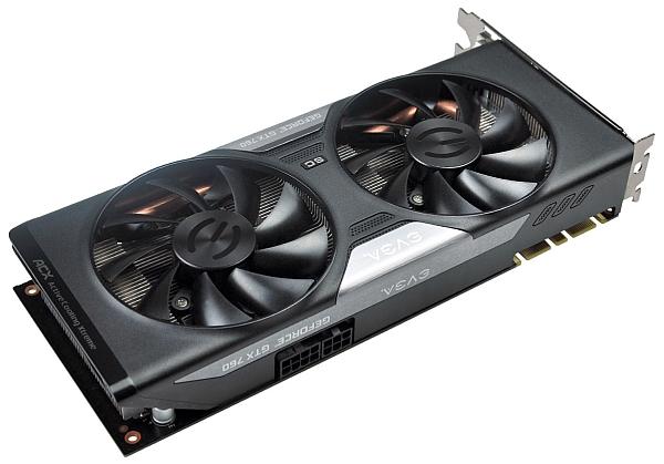 760 cs acx top power