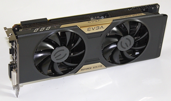 770 sc acx front 1