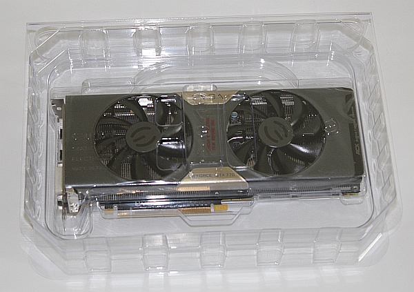 packaging 3
