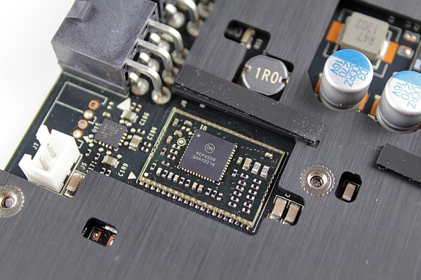 gtx 780 acx pcb 3