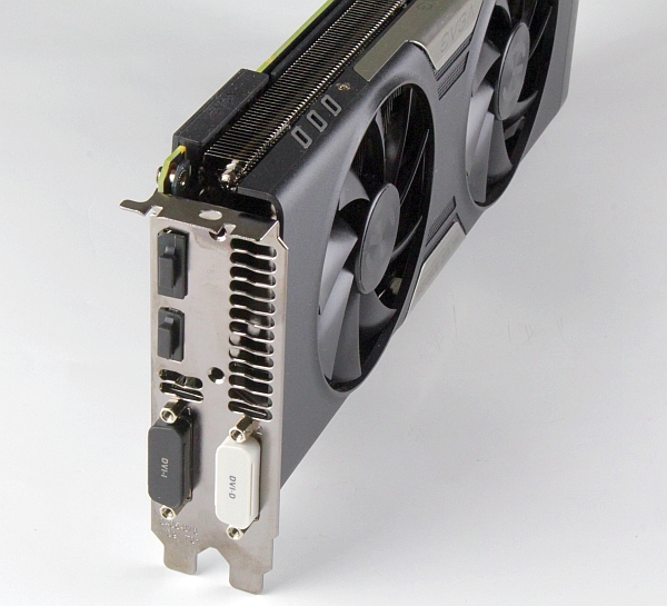 gtx 780 acx pcb 5 1