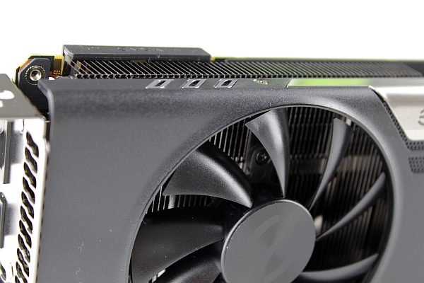 gtx 780 acx pcb 6