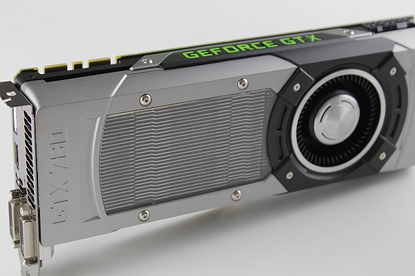 gtx 780 gainward front fan 1