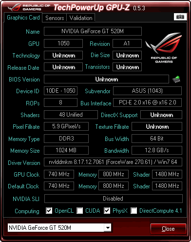 asus_u30sd_gt520m_gpuz