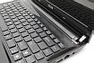 asus_u30sd_thumb