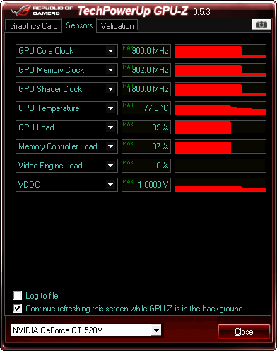 gt240mx_gpuz_load