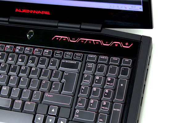alienware-alienfx