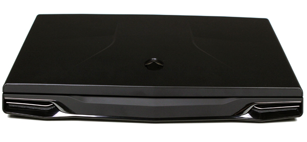 alienware-front
