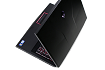 alienware-lid-small