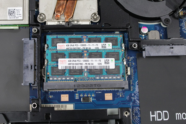 alienware-memory