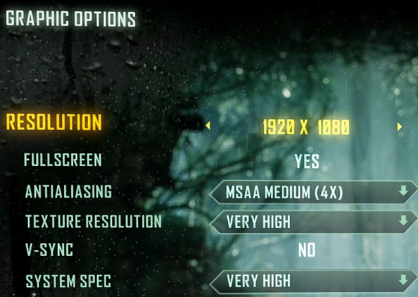 crysis3 settings 1