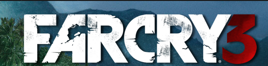 far cry 3