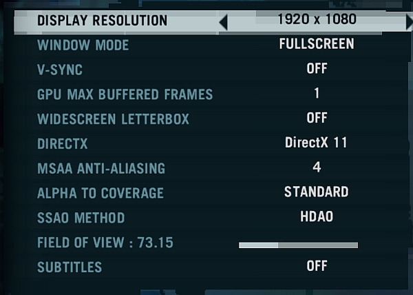 farcry3 settings1